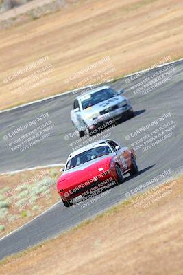 media/May-06-2023-Lucky Dog Racing (Sat) [[8f2256f436]]/Turn 2 10a/